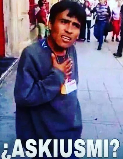 Shwinkieeee sticker 9