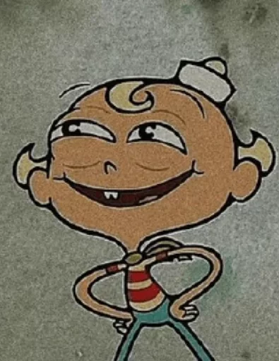 Shwinkieeee sticker 10