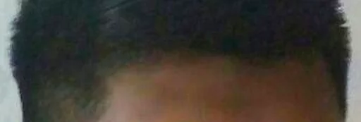 Reynaldo Juturri sticker 4