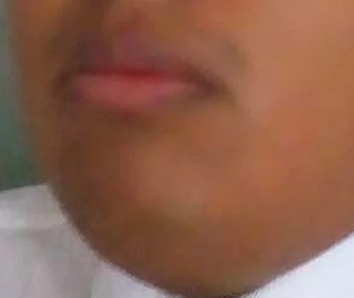 Reynaldo Juturri sticker 7