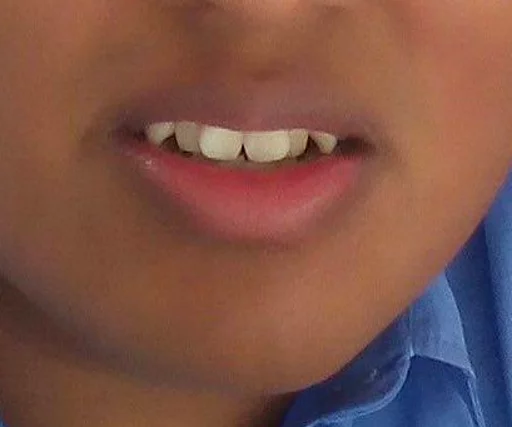 Reynaldo Juturri sticker 9