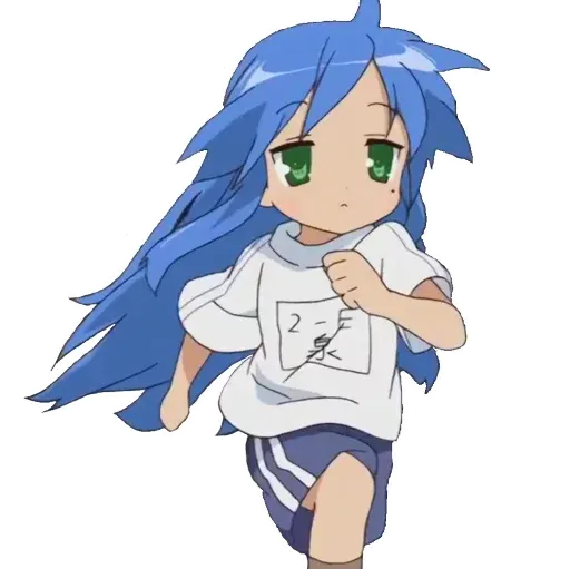 rezerosn sticker 52