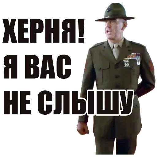 rezerosn sticker 54