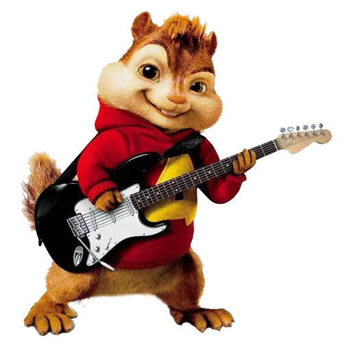 rezerosn sticker 56