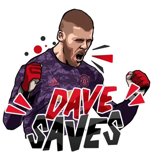 rezerosn sticker 57