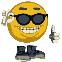 Рикардо sticker 10