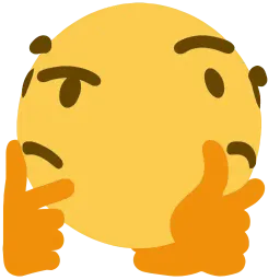 Рикардо sticker 11