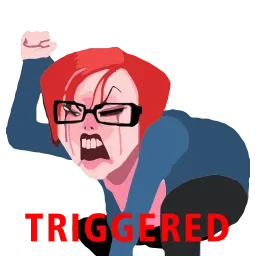 Рикардо sticker 2