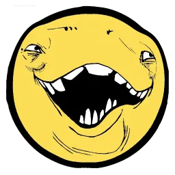 Рикардо sticker 3