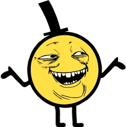 Рикардо sticker 4