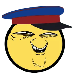 Рикардо sticker 5