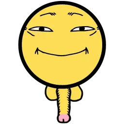 Рикардо sticker 6