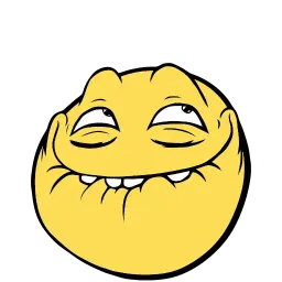 Рикардо sticker 7