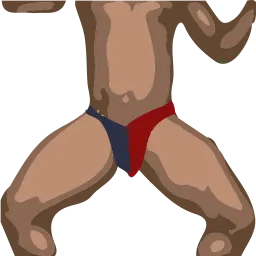 Рикардо sticker 11