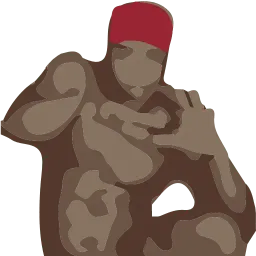 Рикардо sticker 5