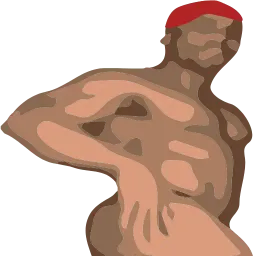 Рикардо sticker 7