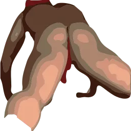 Рикардо sticker 8