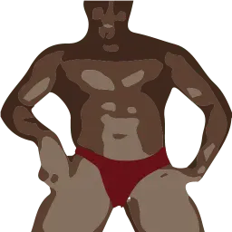 Рикардо sticker 9