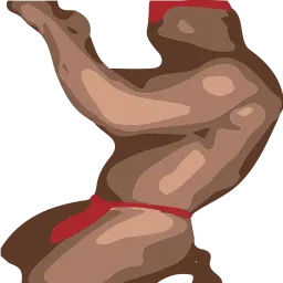 Рикардо sticker 10