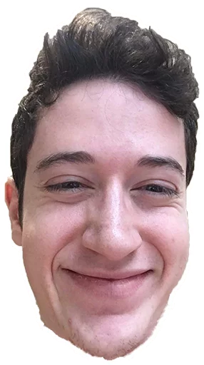 ricinello sticker 4