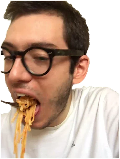 ricinello sticker 9