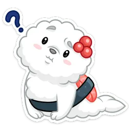 Рису Эделия Исламова sticker 8
