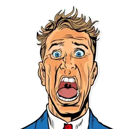 Дорога в бизнес Telegram sticker pack