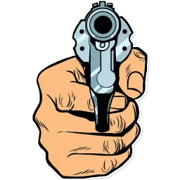 Дорога в бизнес sticker 5