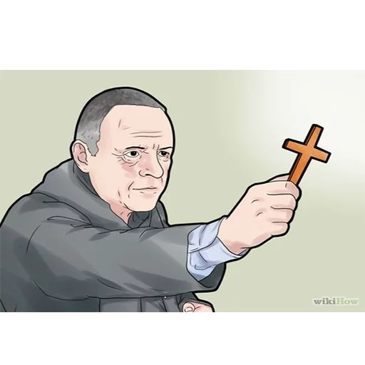 WikiHow 2 sticker 2