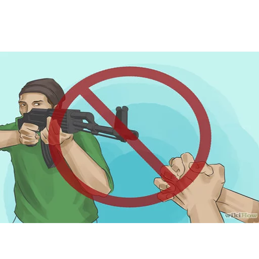 WikiHow 2 sticker 11