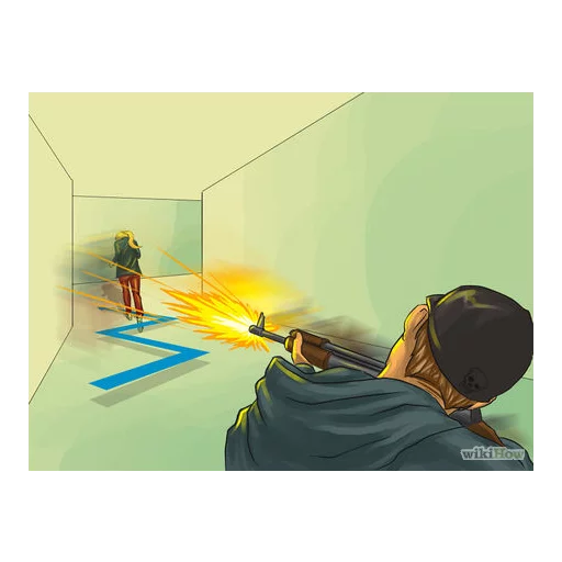 WikiHow 2 sticker 12