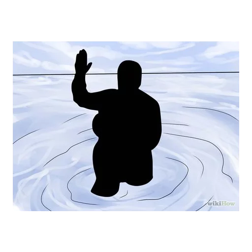 WikiHow 2 sticker 6