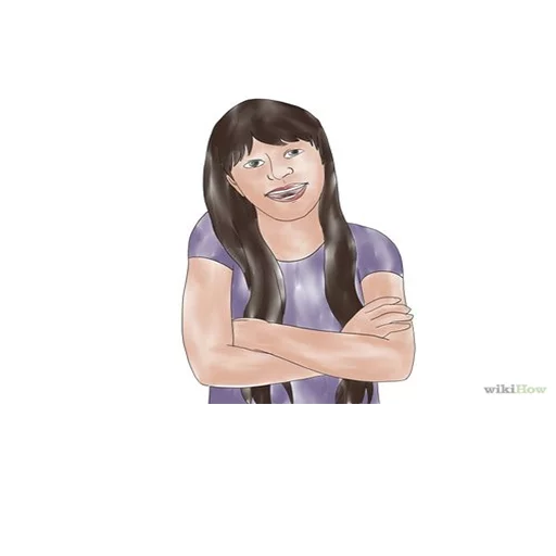 WikiHow 2 sticker 7