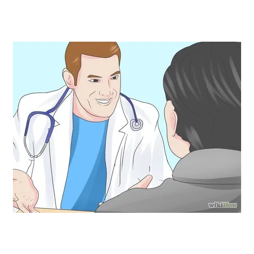 WikiHow 2 sticker 9