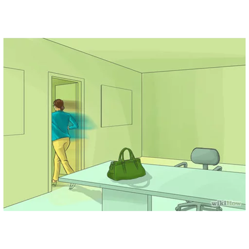 WikiHow 2 sticker 10