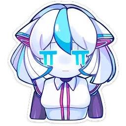 Робочи ВКонтакте, Карина Мопсик sticker 9