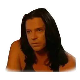 Рок-исполнители sticker 6