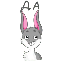 Роджер Telegram sticker pack