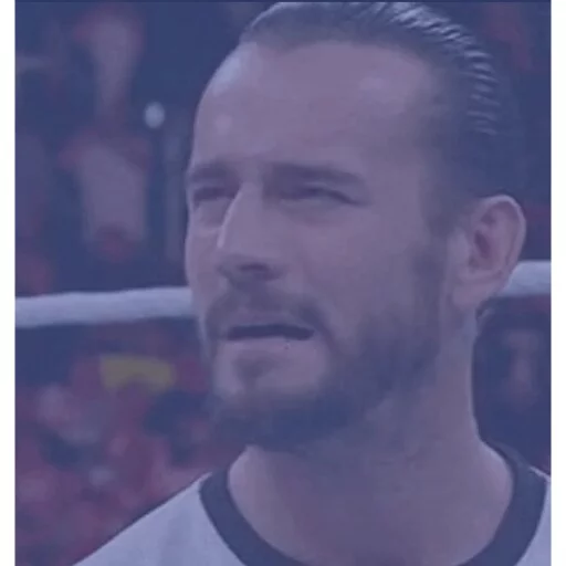 ROOGUE sticker 11