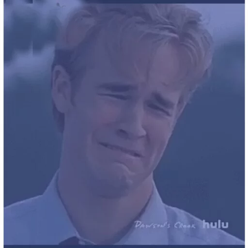 ROOGUE sticker 6