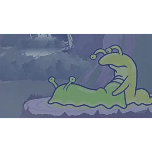 ROOGUE sticker 8