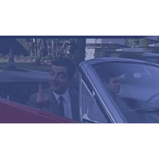 ROOGUE sticker 9