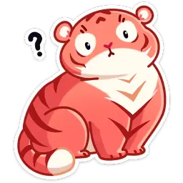 Рулет sticker 2