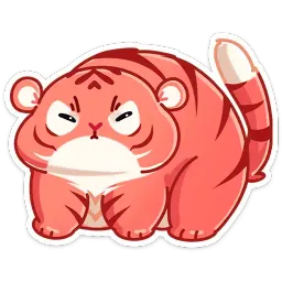 Рулет sticker 11