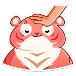 Рулет sticker 3