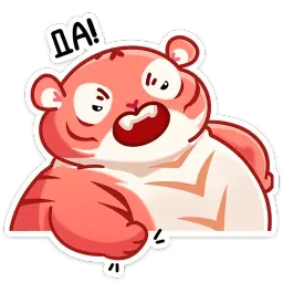 Рулет sticker 6