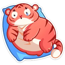 Рулет sticker 7