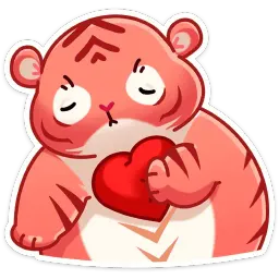 Рулет sticker 9