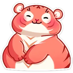 Рулет sticker 10