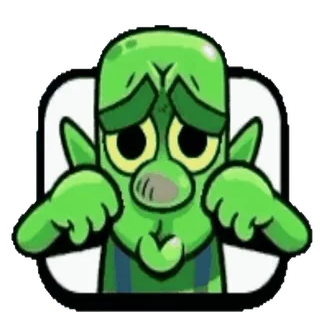 royalcharacters sticker 118
